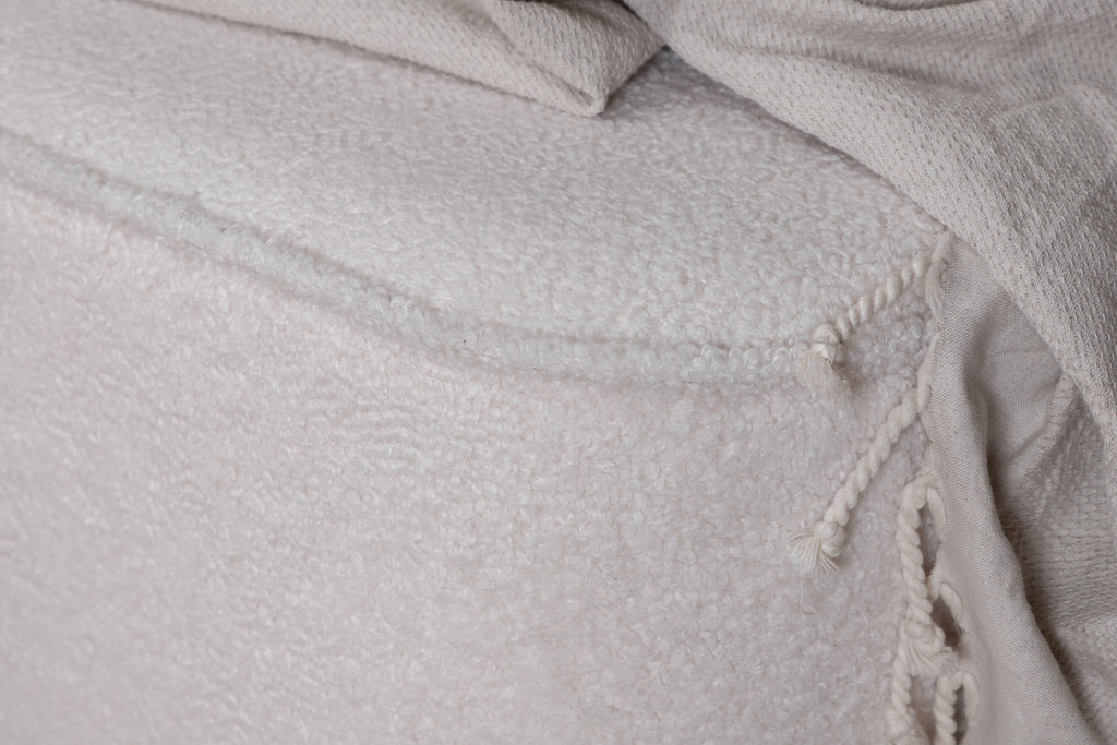 15572-400_1__12 Piff Pouf Sitzpouf