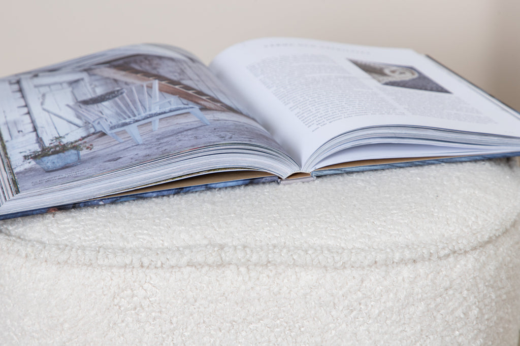 15572-400__10 Piff Pouf Sitzpouf