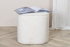 15572-400__11 Piff Pouf Sitzpouf