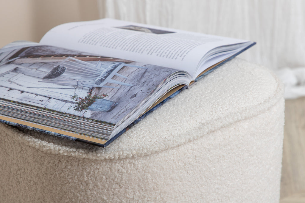 15572-400__13 Piff Pouf Sitzpouf