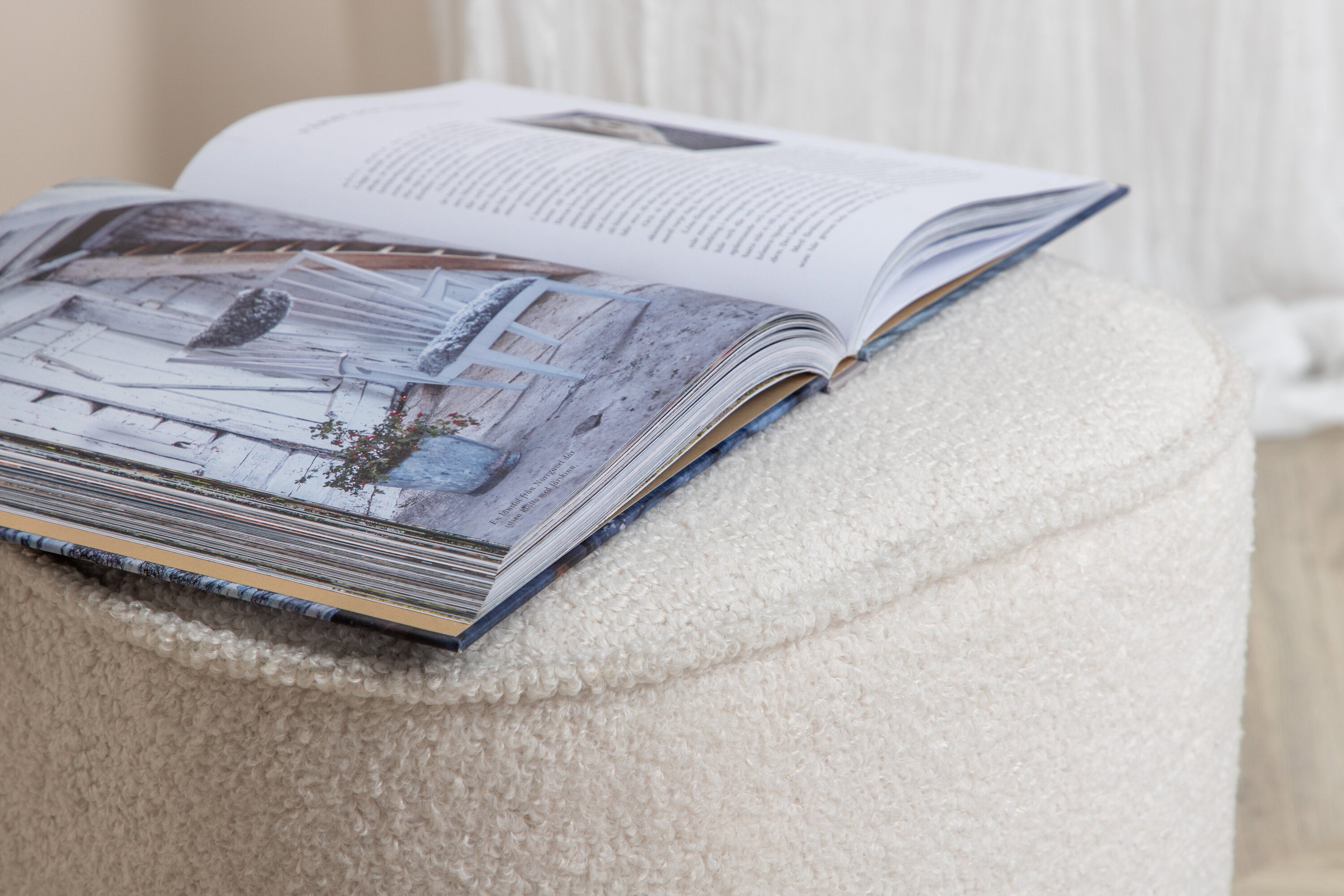 15572-400__13 Piff Pouf Sitzpouf