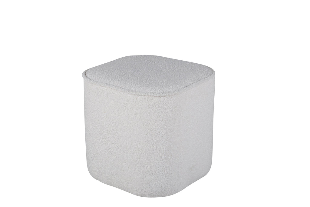 15572-400__2 Piff Pouf Sitzpouf