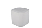 15572-400__2 Piff Pouf Sitzpouf