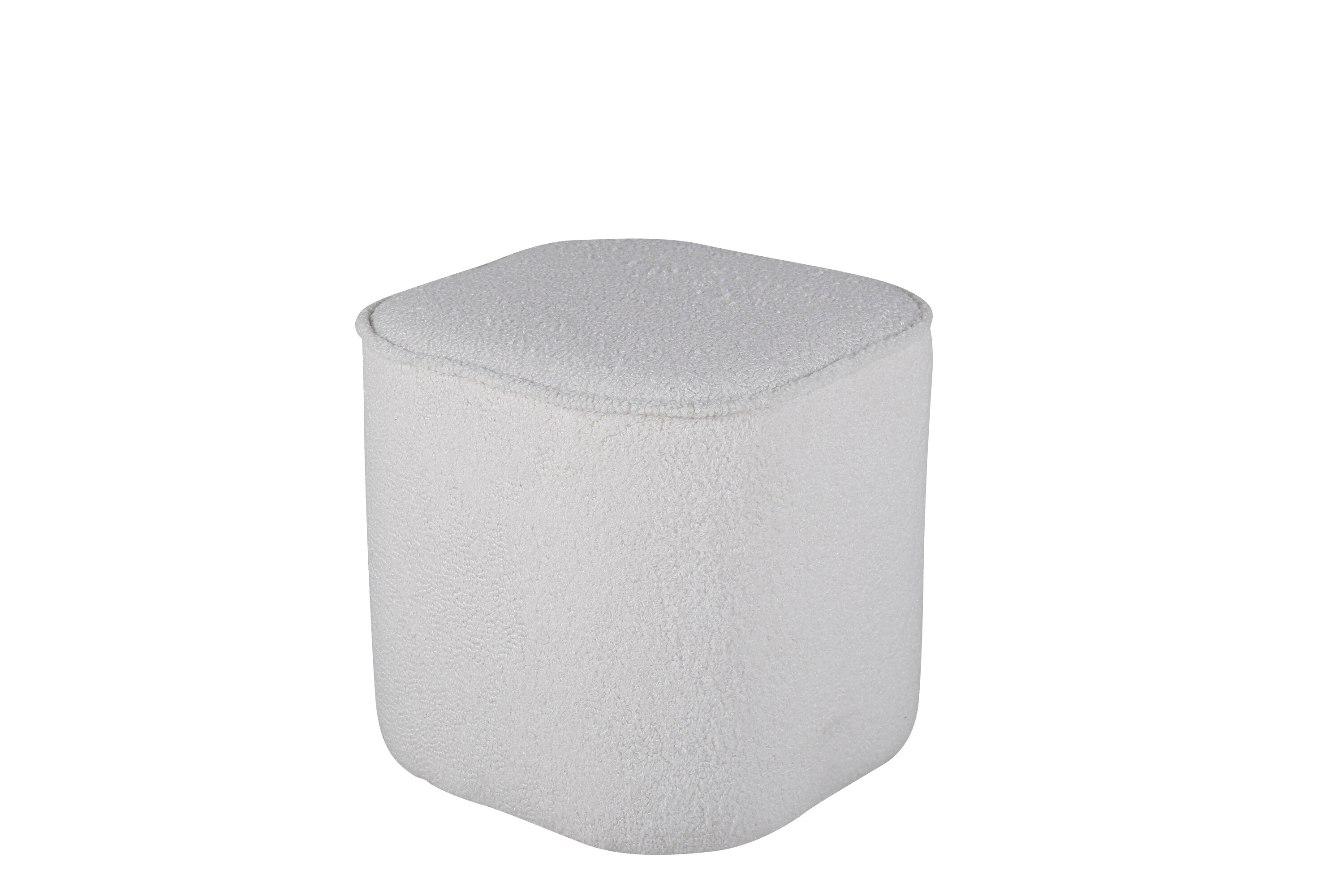 15572-400__2 Piff Pouf Sitzpouf