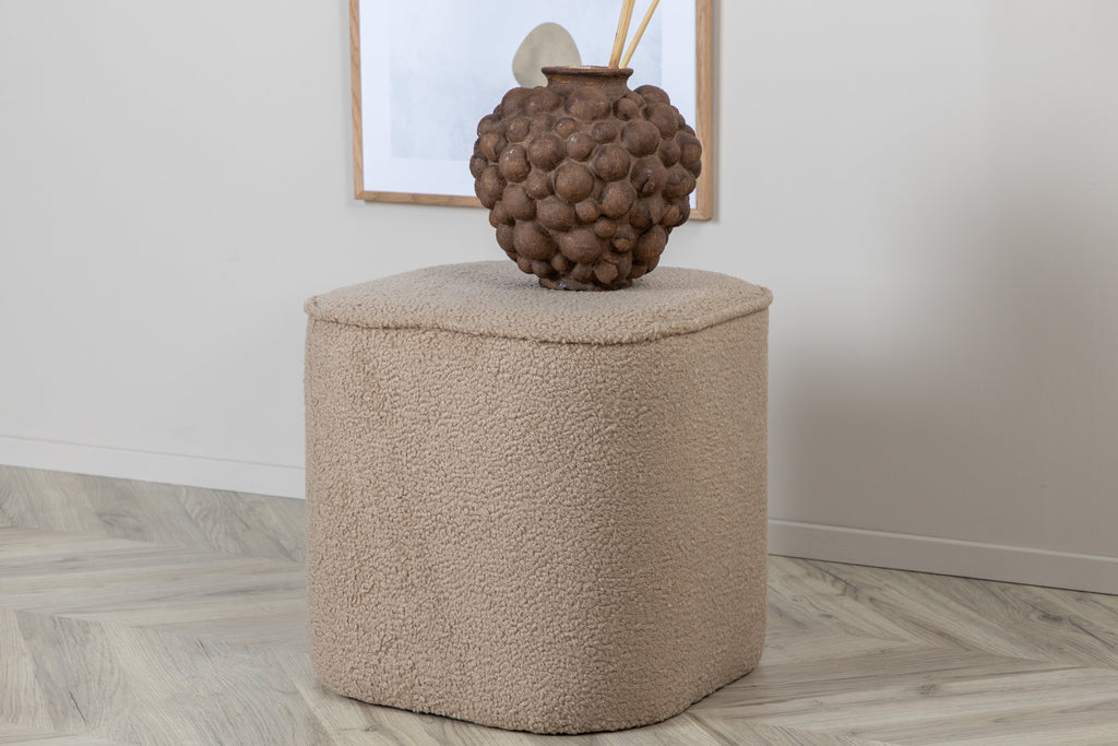 15572-403__11 Piff Pouf Sitzpouf