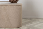 15572-403__12 Piff Pouf Sitzpouf