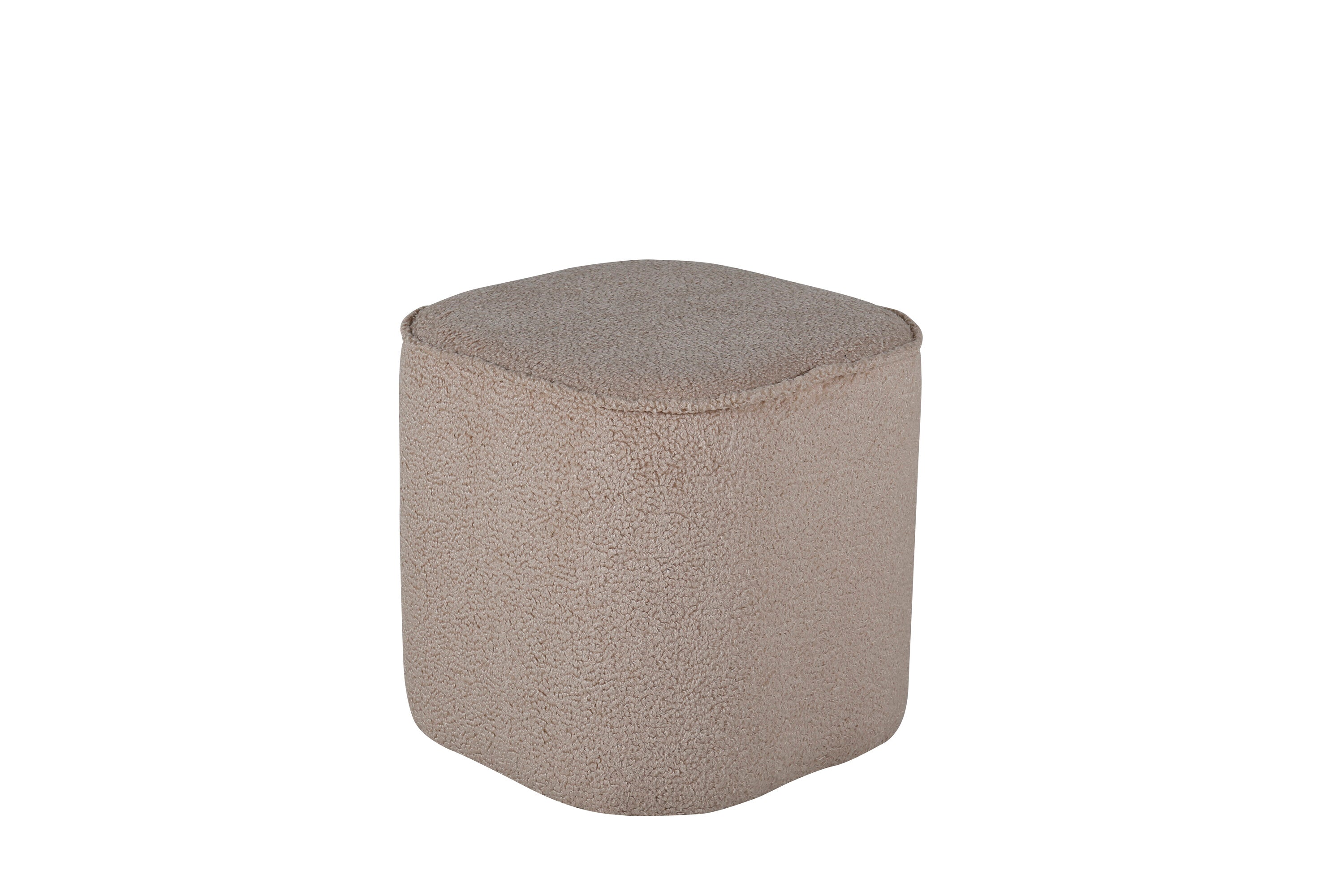 15572-403__2 Piff Pouf Sitzpouf