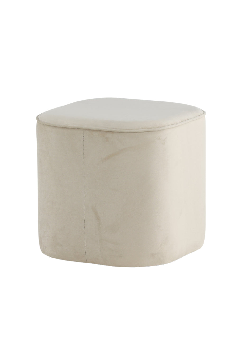 15572-880_11_os Piff Pouf Sitzpouf