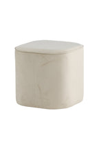 15572-880_11_os Piff Pouf Sitzpouf