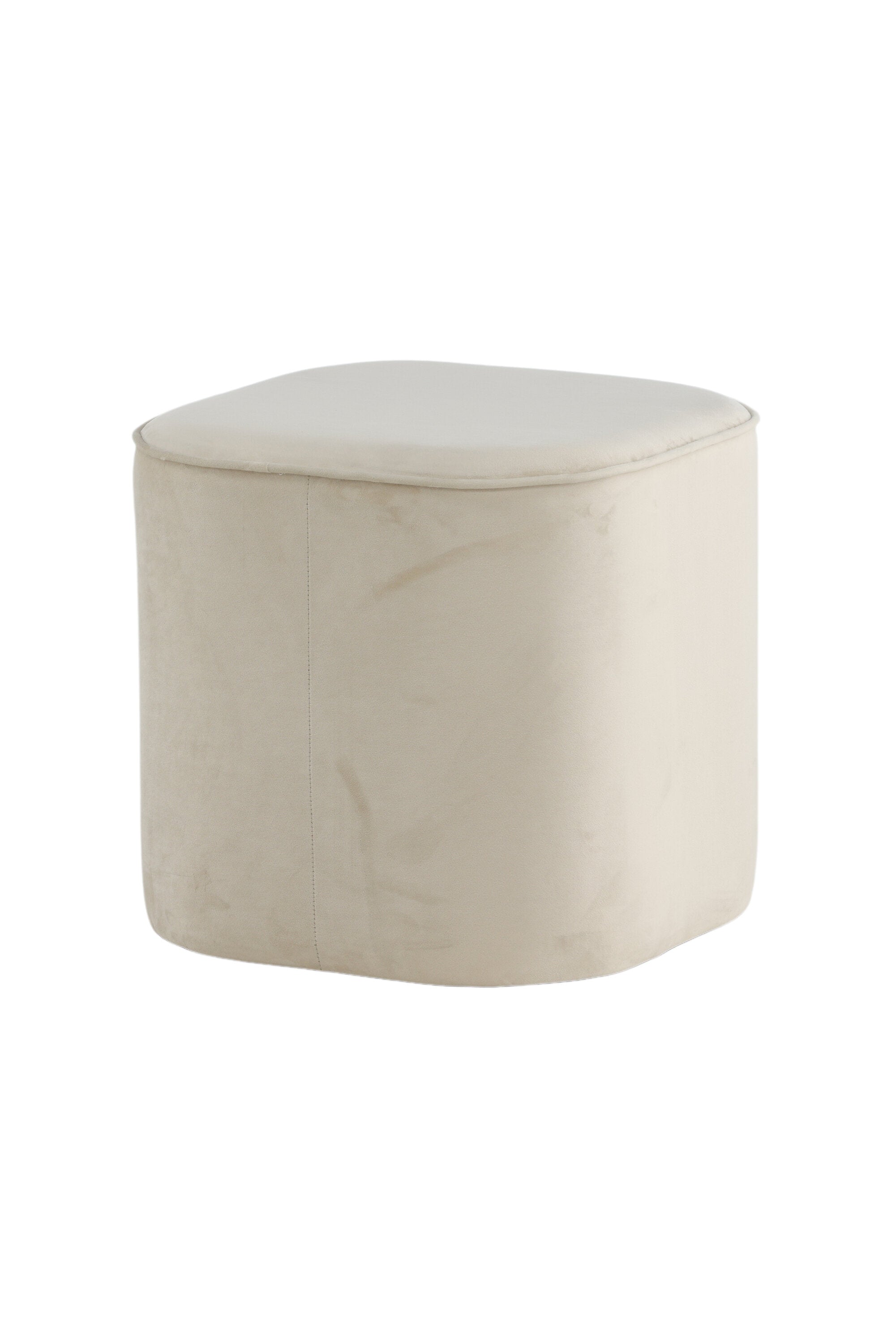 15572-880_11_os Piff Pouf Sitzpouf