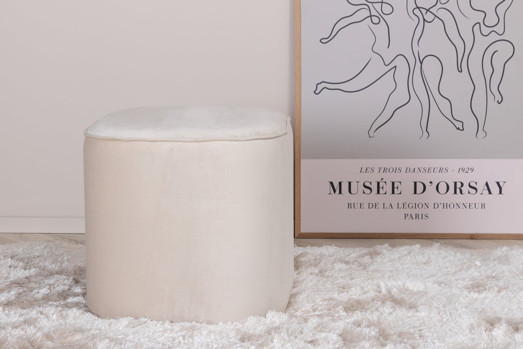 15572-880_1__10 Piff Pouf Sitzpouf