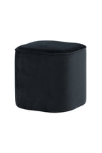 15572-888_11_os Piff Pouf Sitzpouf