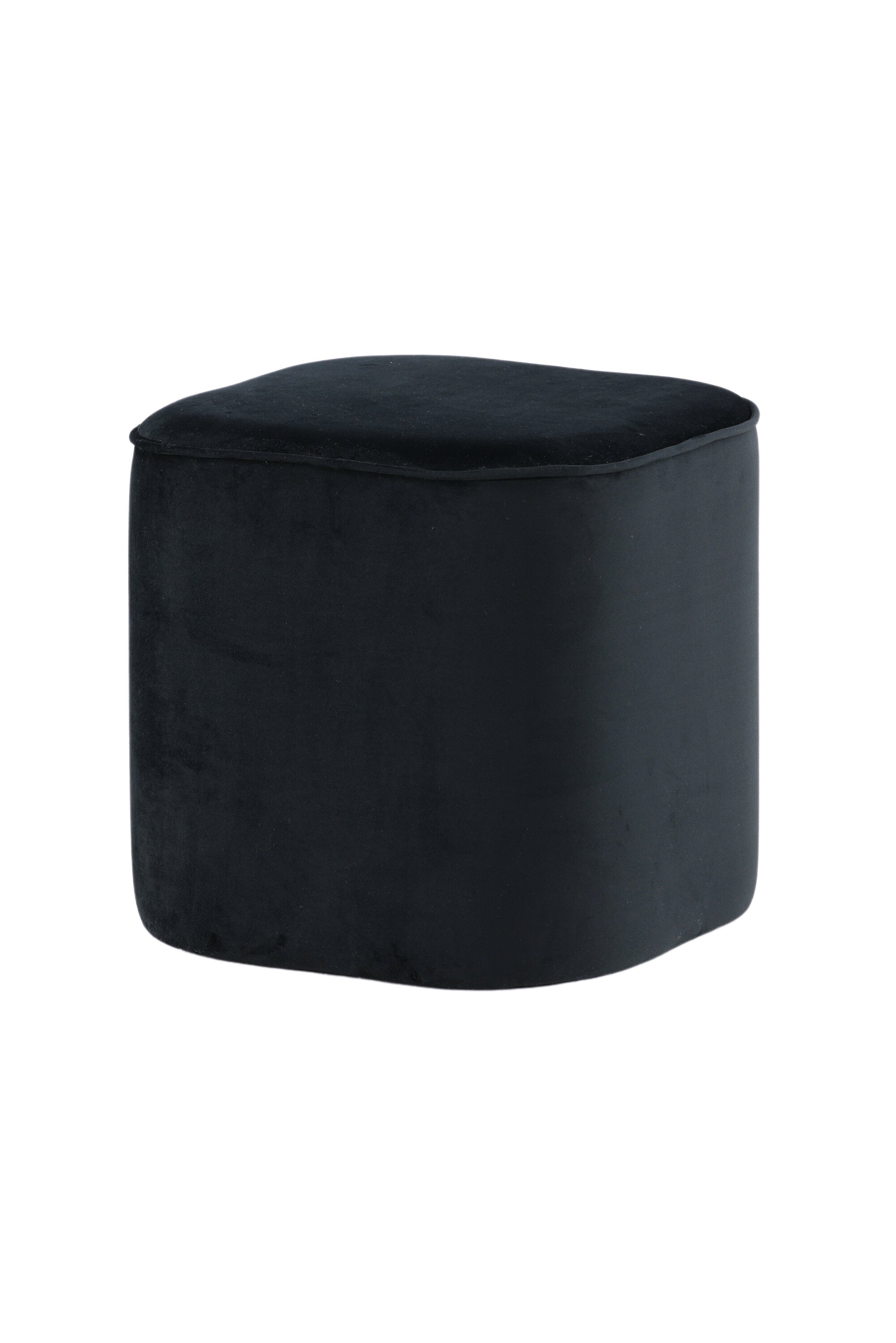 15572-888_11_os Piff Pouf Sitzpouf