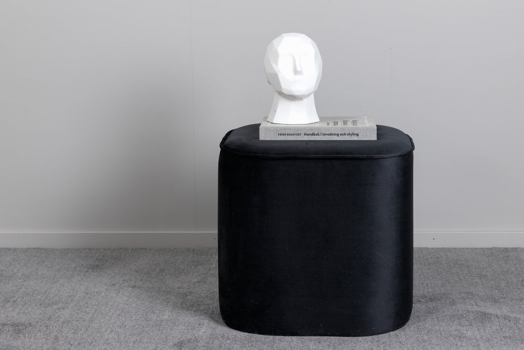 15572-888_1__10 Piff Pouf Sitzpouf