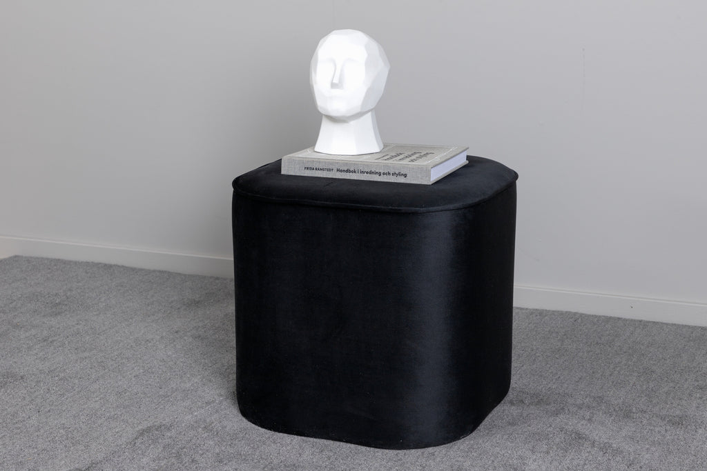 15572-888_1__11 Piff Pouf Sitzpouf