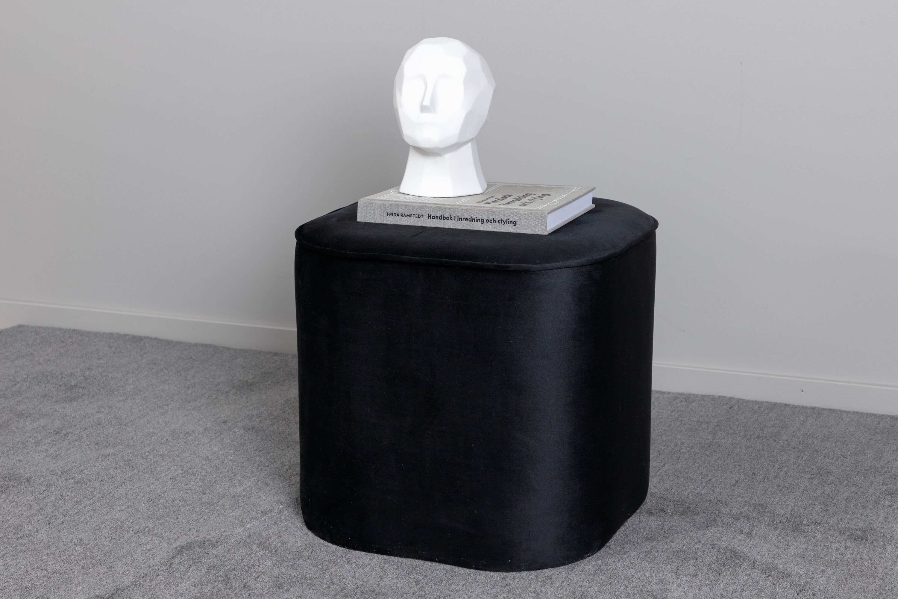 15572-888_1__11 Piff Pouf Sitzpouf