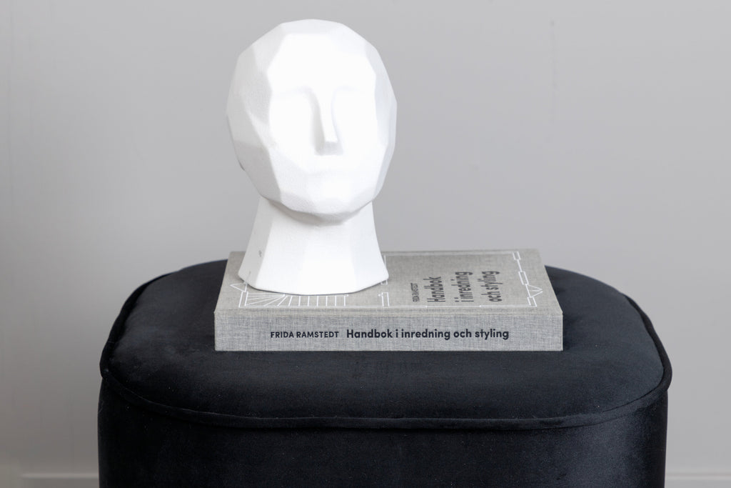 15572-888_1__12 Piff Pouf Sitzpouf