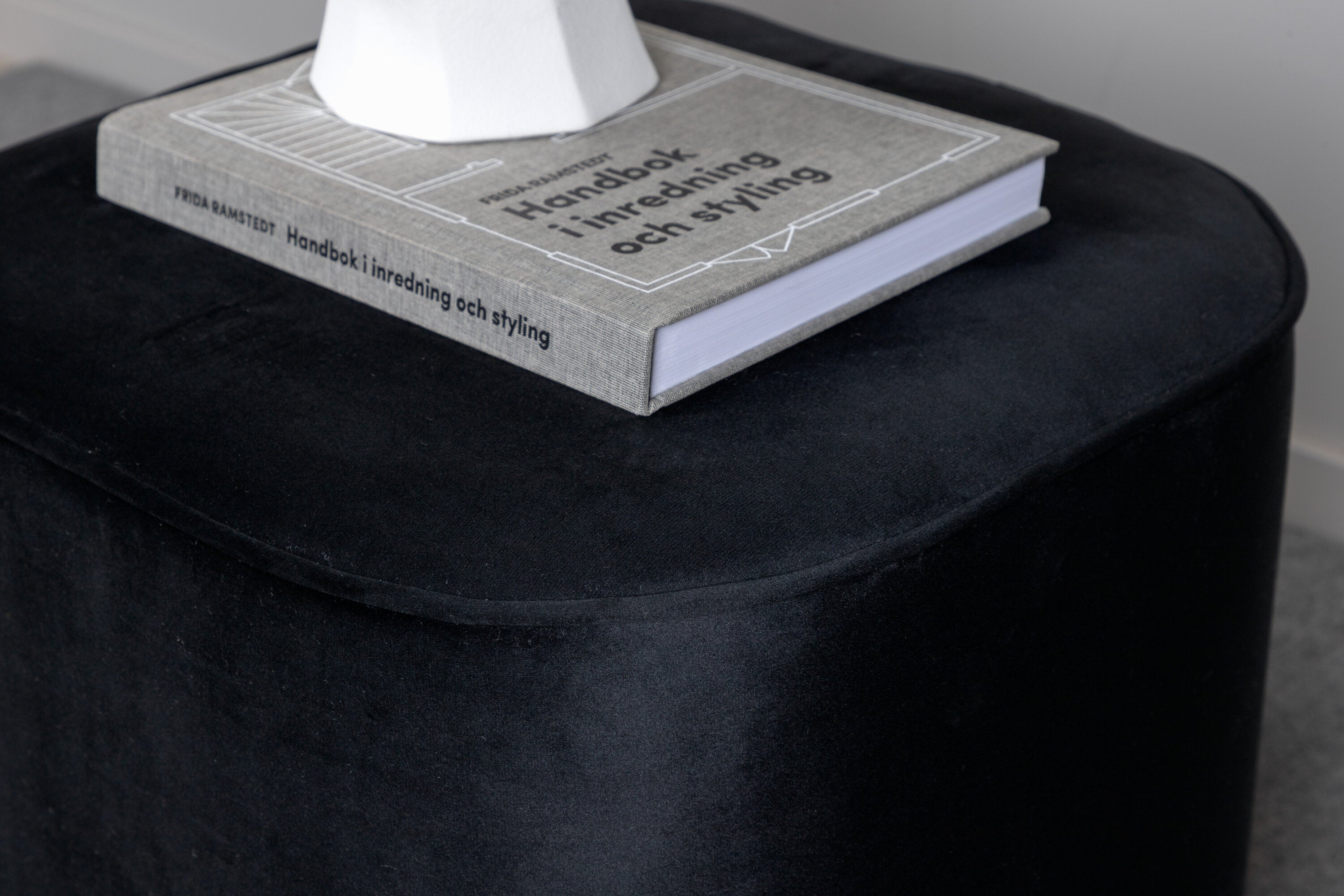 15572-888_1__13 Piff Pouf Sitzpouf