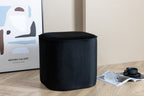 15572-888__11 Piff Pouf Sitzpouf