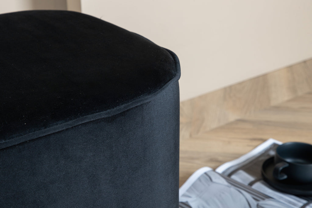 15572-888__12 Piff Pouf Sitzpouf