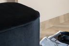 15572-888__12 Piff Pouf Sitzpouf