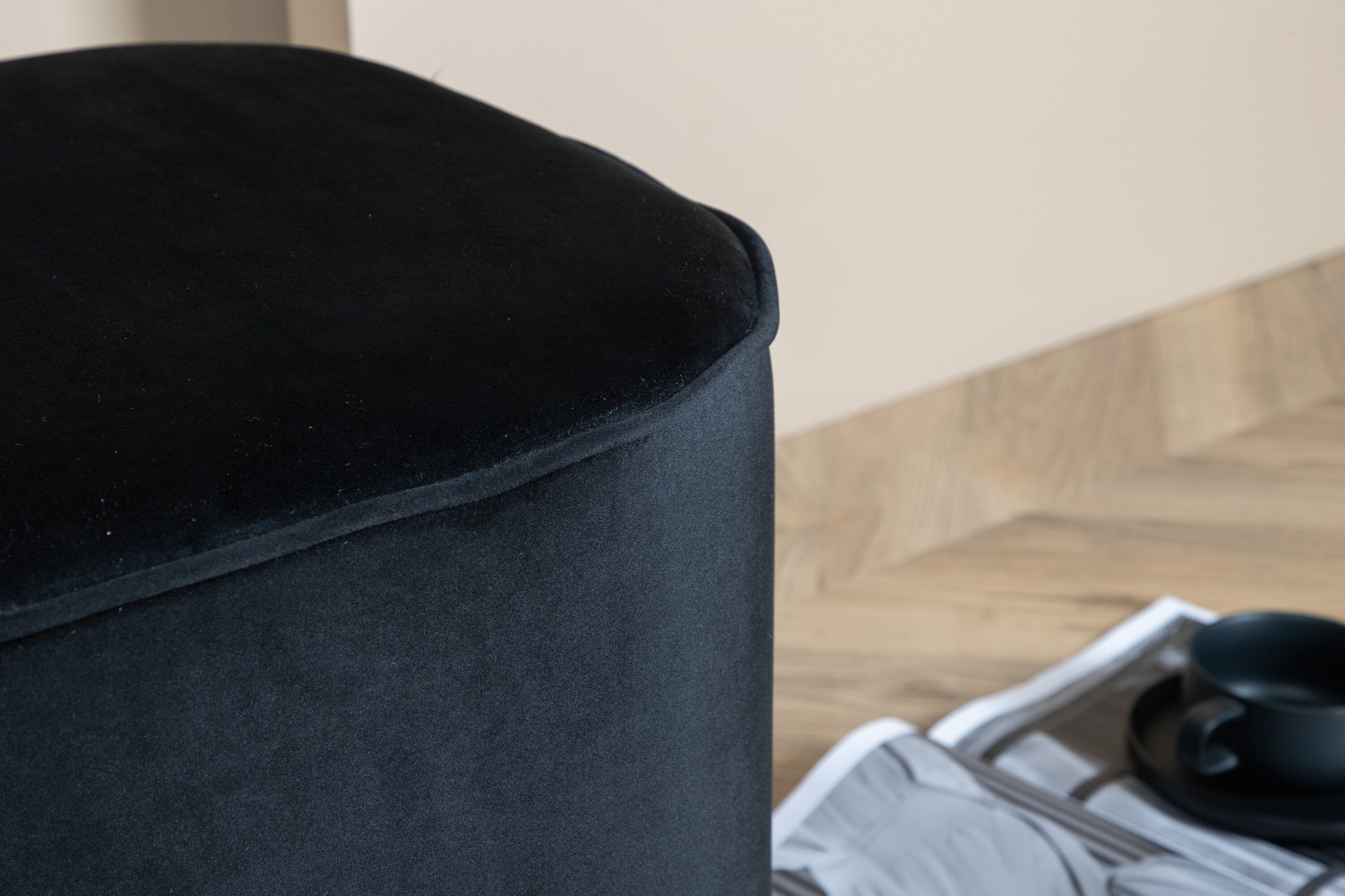 15572-888__12 Piff Pouf Sitzpouf