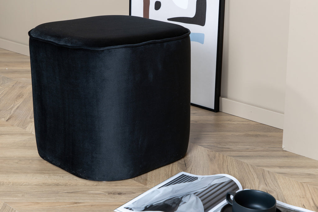 15572-888__13 Piff Pouf Sitzpouf