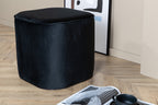 15572-888__13 Piff Pouf Sitzpouf