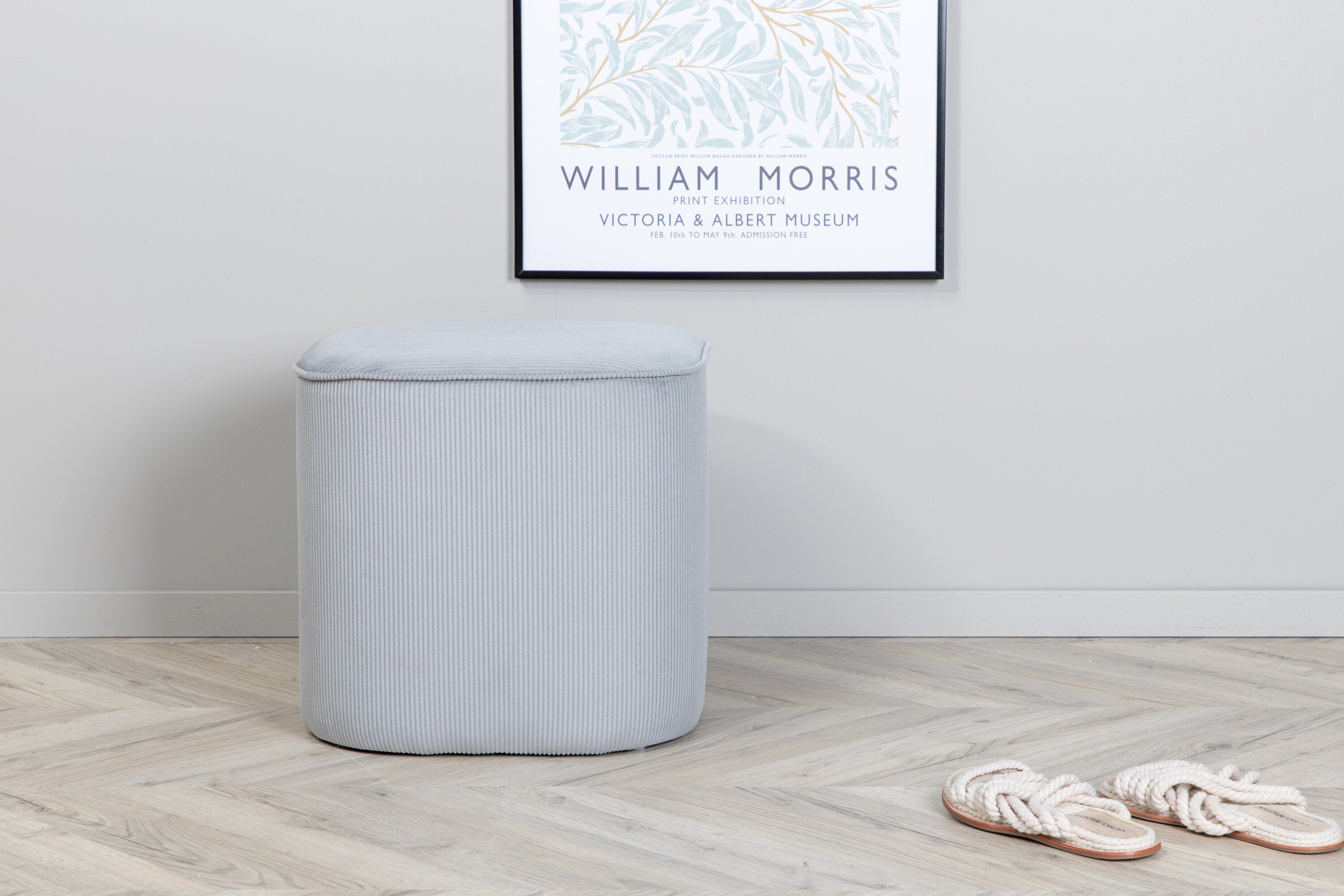 15572-995__10 Piff Hocker / Pouf Sitzpouf