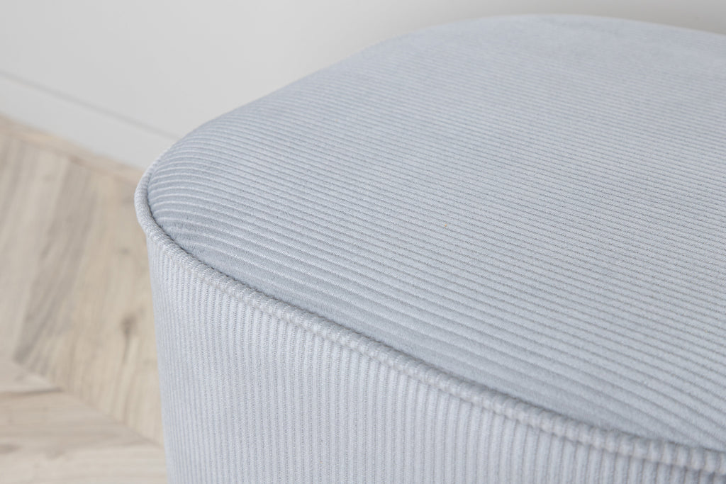 15572-995__12 Piff Hocker / Pouf Sitzpouf