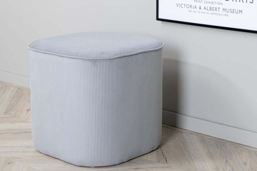 15572-995__14 Piff Hocker / Pouf Sitzpouf