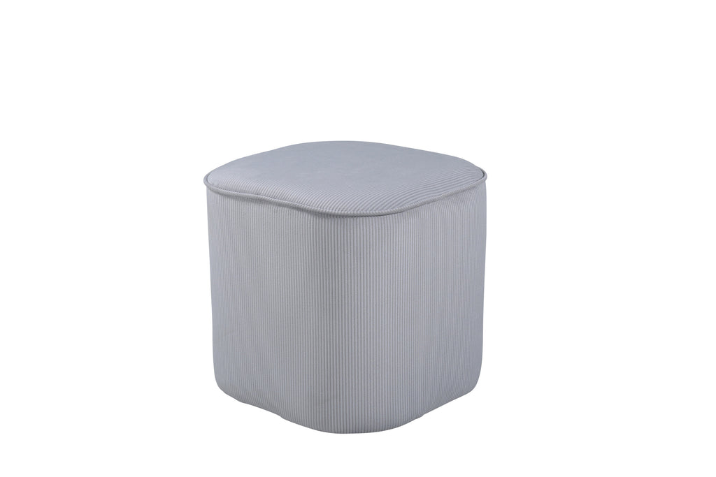 15572-995__2 Piff Hocker / Pouf Sitzpouf