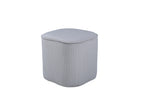15572-995__2 Piff Hocker / Pouf Sitzpouf