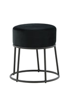 15573-888_11_os Petra Pouf Sitzpouf