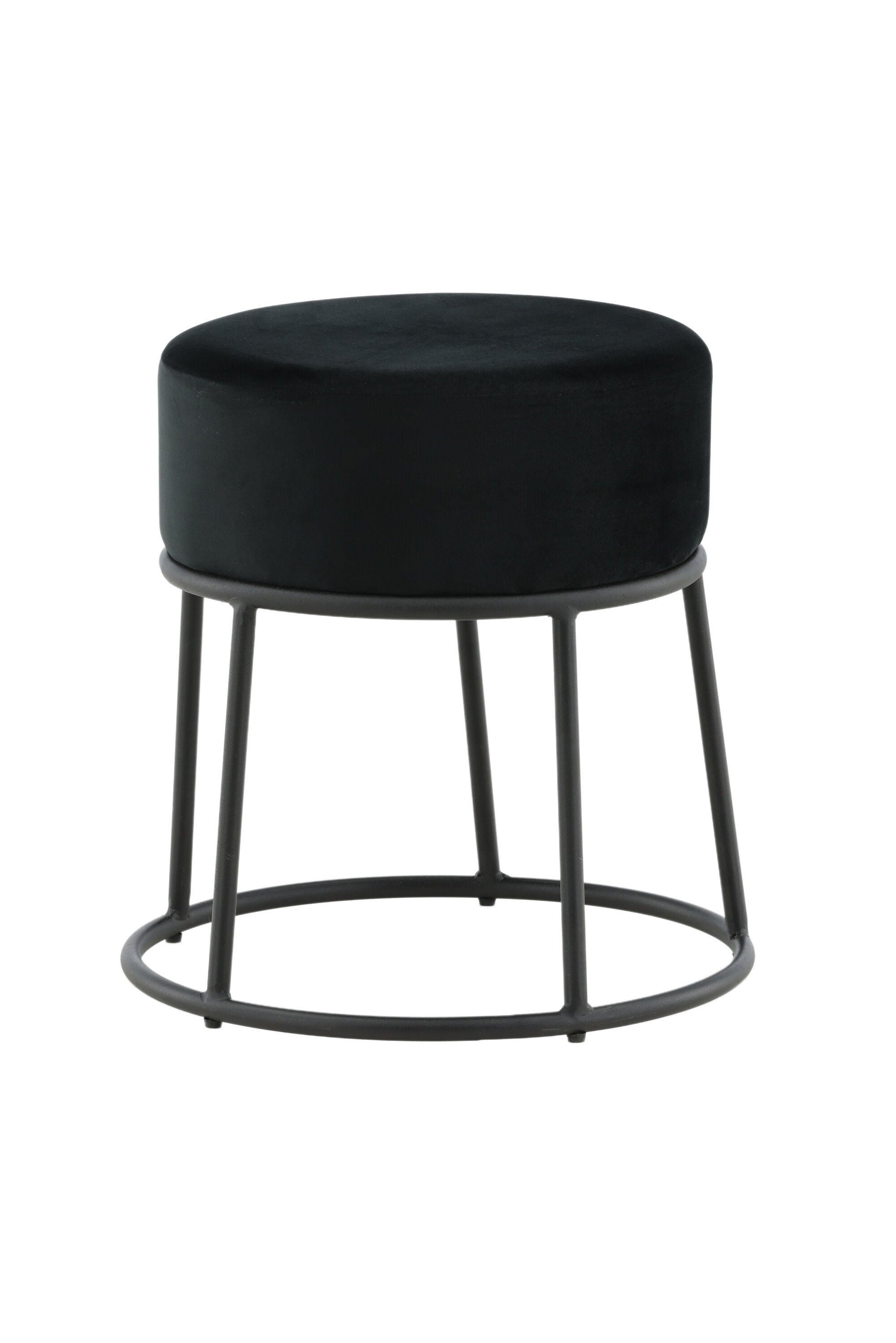 15573-888_11_os Petra Pouf Sitzpouf