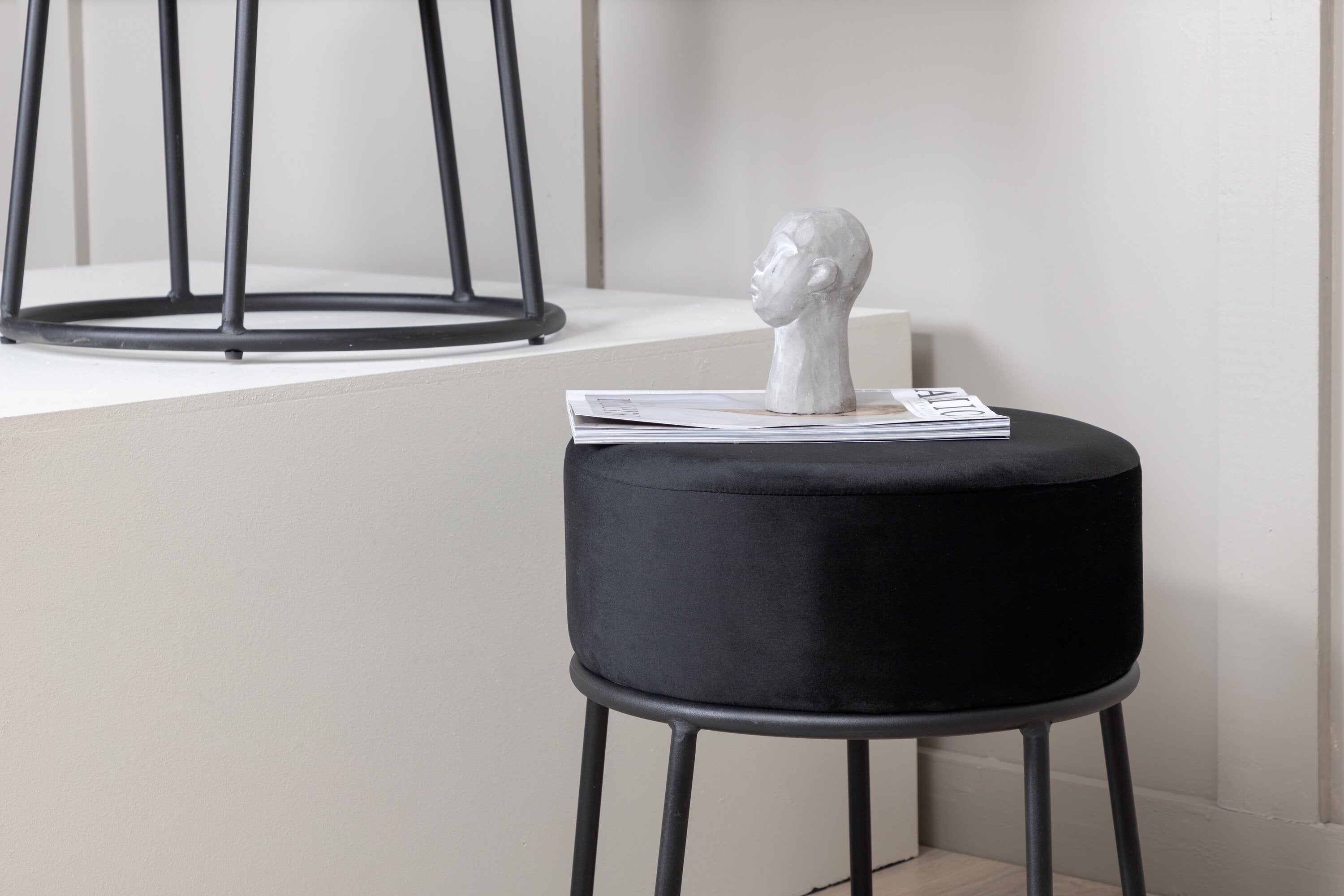 15573-888__11 Petra Pouf Sitzpouf