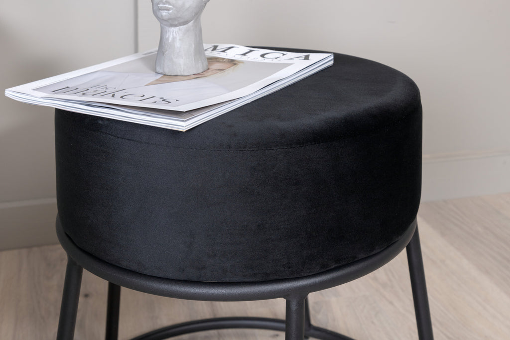 15573-888__13 Petra Pouf Sitzpouf