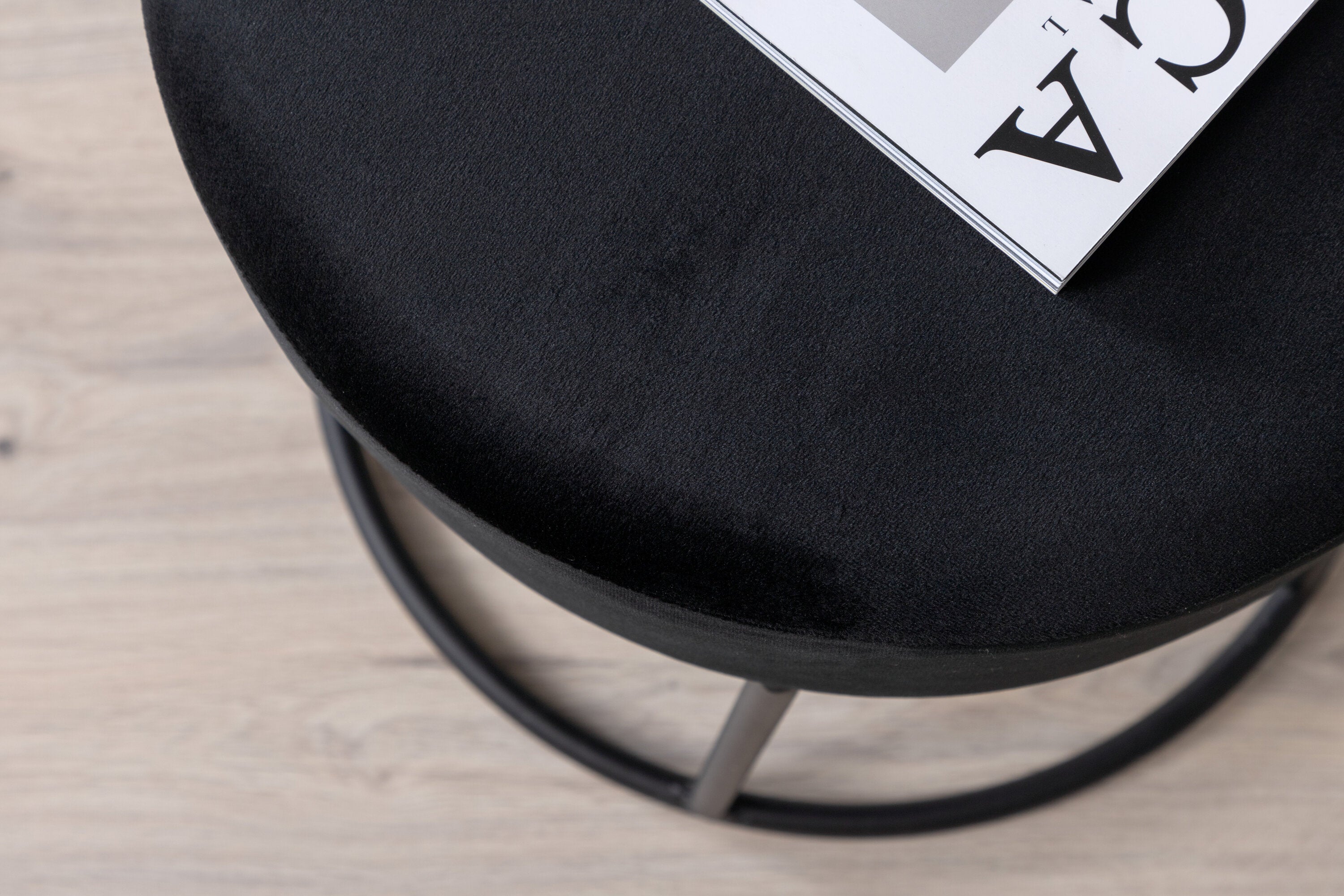 15573-888__14 Petra Pouf Sitzpouf