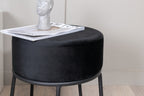 15573-888__15 Petra Pouf Sitzpouf