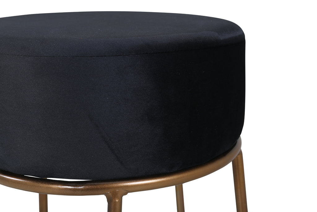 15573-898__2 Petra Pouf Sitzpouf