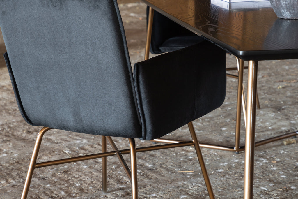 15574-898__13 Petra Tisch Rechteckiger Esstisch