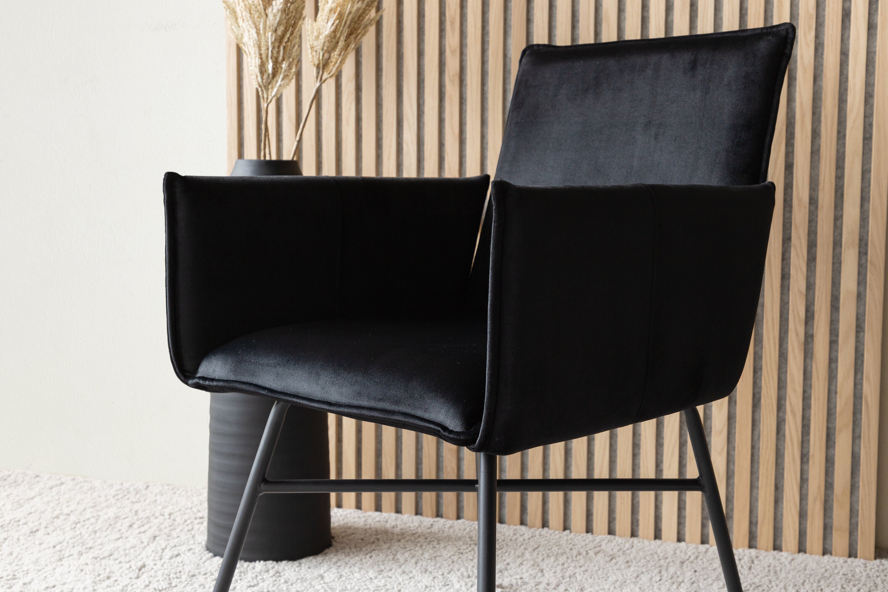 15575-888__11 Petra Esstischstuhl Esszimmerstuhl