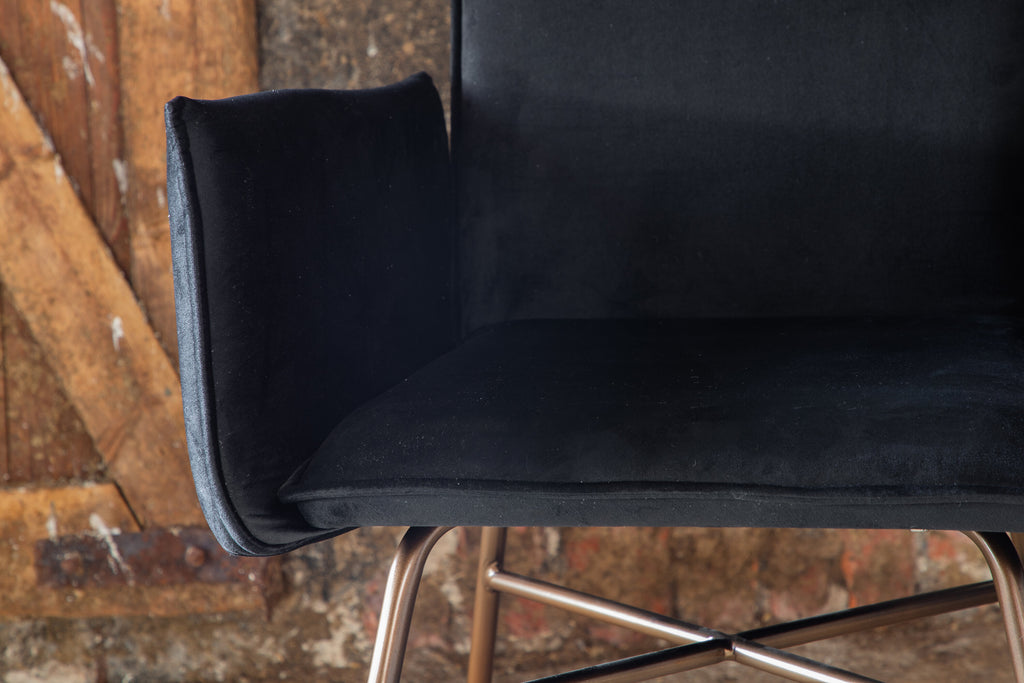 15575-898__11 Petra Esstischstuhl Esszimmerstuhl