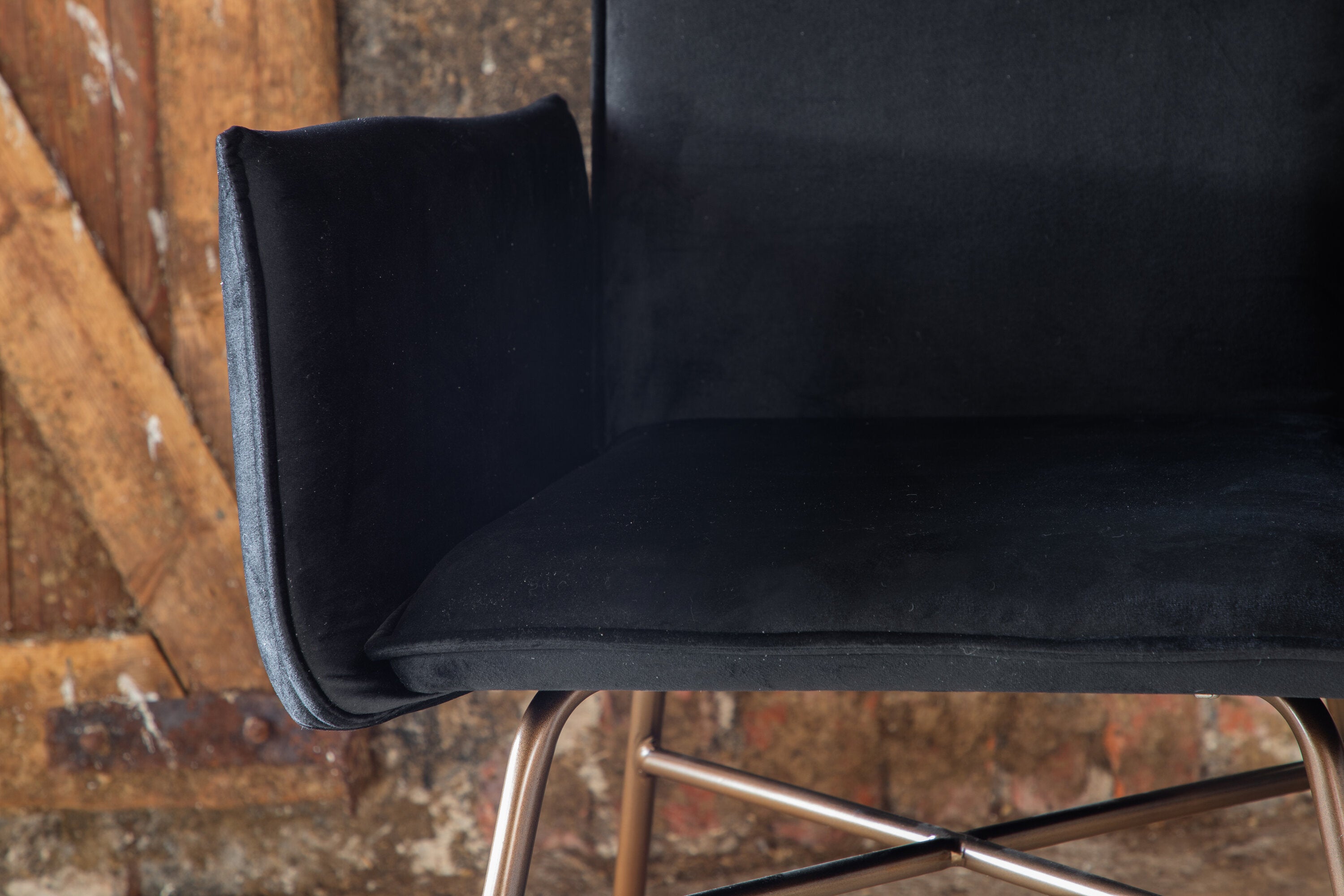 15575-898__11 Petra Esstischstuhl Esszimmerstuhl