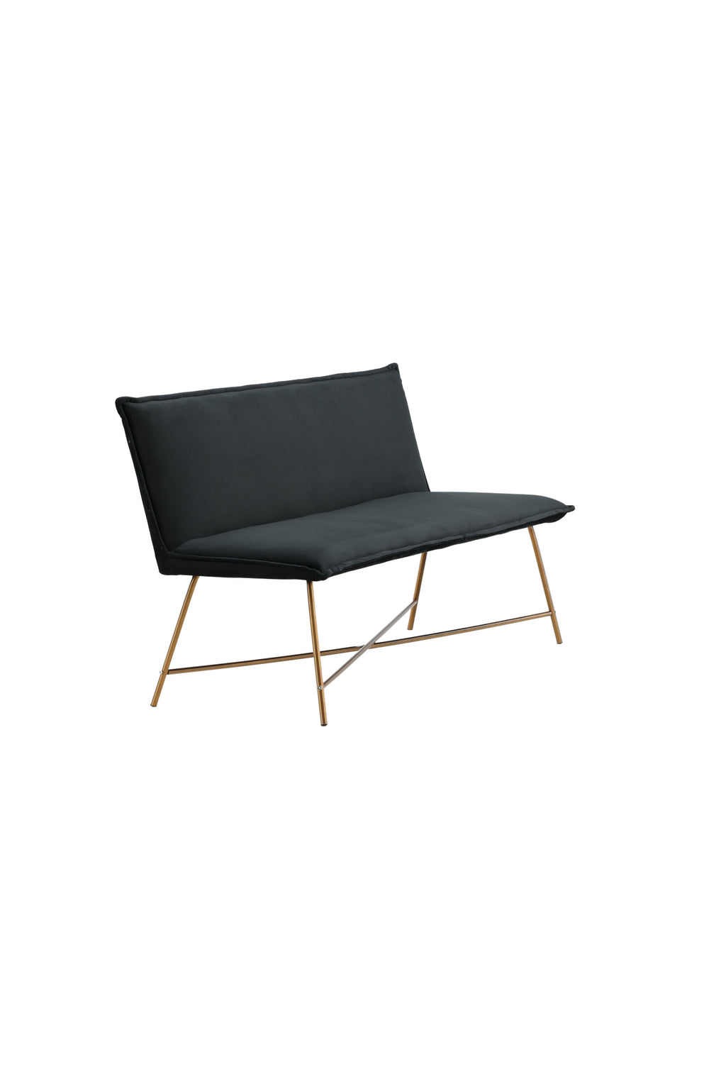 15576-888_11_os Petra Sofa 3 Sitzer Sofa