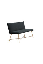 15576-888_11_os Petra Sofa 3 Sitzer Sofa