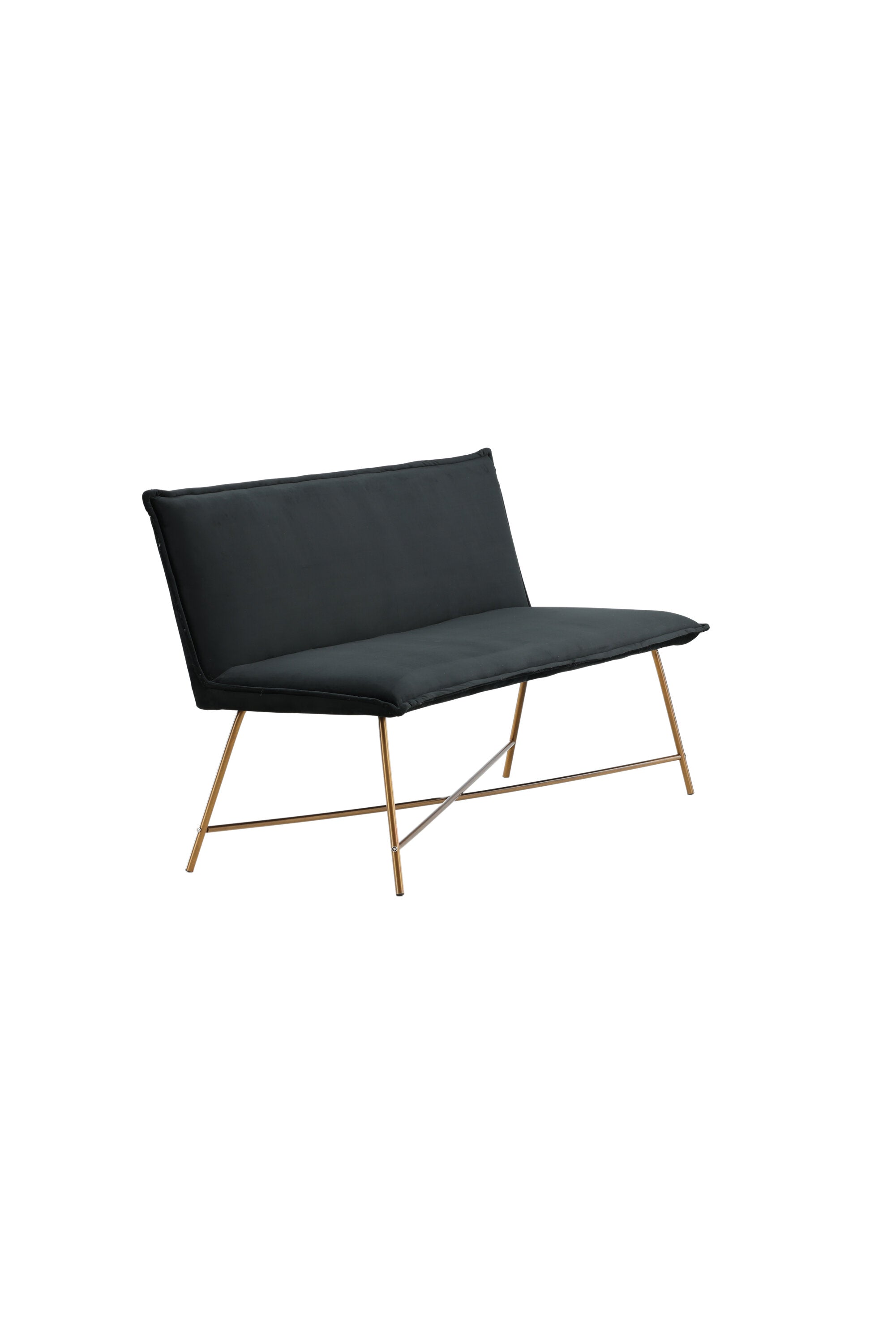 15576-888_11_os Petra Sofa 3 Sitzer Sofa