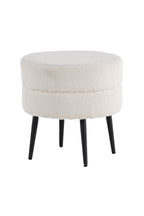 15577-400_11_os Pot Pouf Sitzpouf