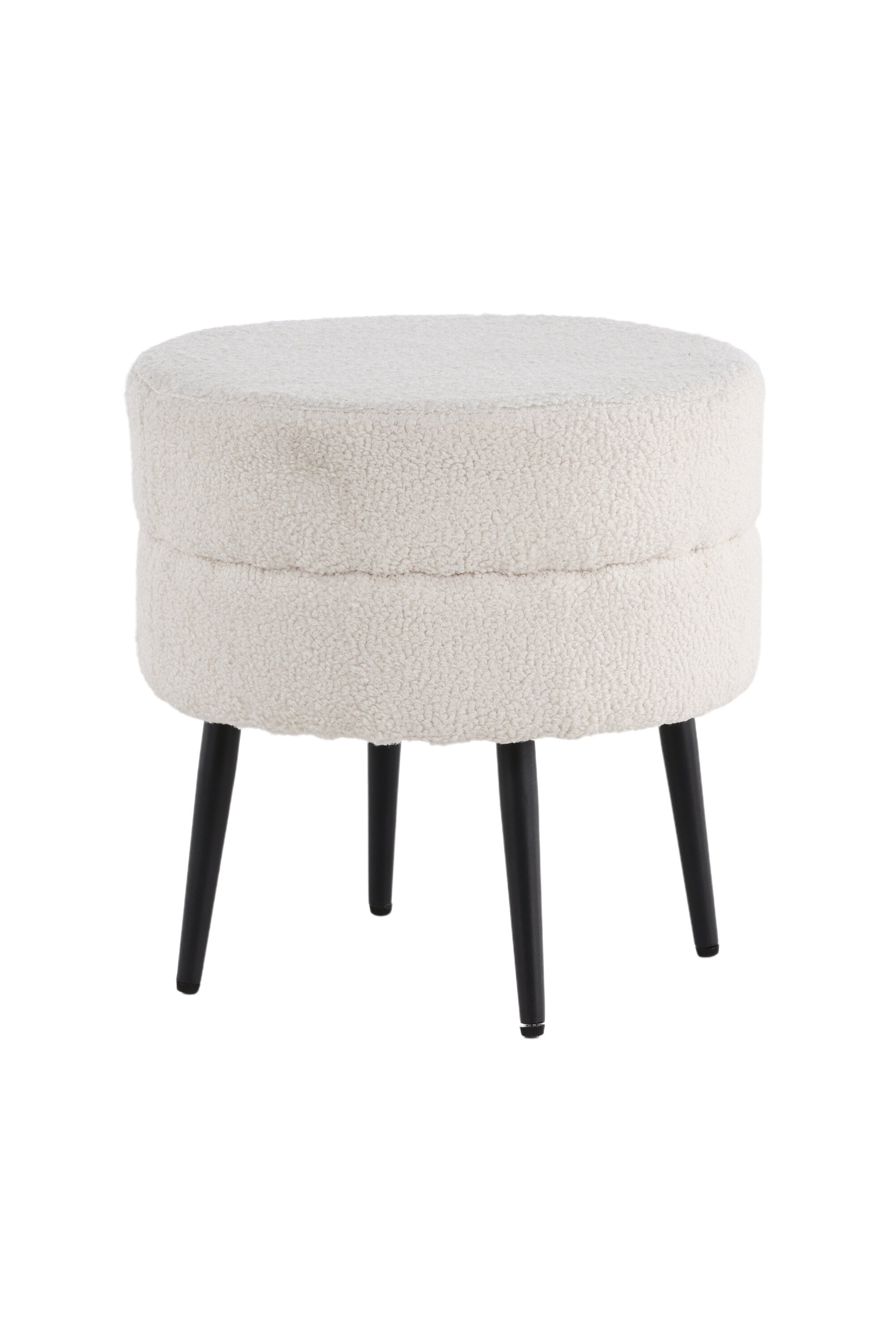 15577-400_11_os Pot Pouf Sitzpouf