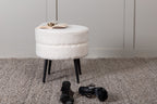 15577-400__10 Pot Pouf Sitzpouf